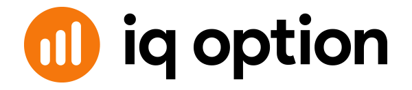 Broker 2